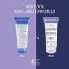 Marcelle 3-in-1 Micellar Gel Eye Makeup Remover with Soothing Aloe, 100 ml view 2