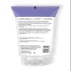 Marcelle 3-in-1 Micellar Gel Eye Makeup Remover with Soothing Aloe, 100 ml view 3