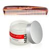 david elliot Pomade classic & Signature Pocket Comb view 1