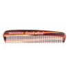 david elliot Pomade classic & Signature Pocket Comb view 3