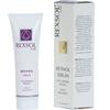REXSOL Retinol Serum Anti wrinkle Firming | Best antioxidant serum for face | Pure Vitamin C for face, Pure Retinol Vitamin Serum | Utmost Anti Wrinkle Serum for Deep Wrinkle Treatment (2 FL OZ) view 1