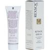 REXSOL Retinol Serum Anti wrinkle Firming | Best antioxidant serum for face | Pure Vitamin C for face, Pure Retinol Vitamin Serum | Utmost Anti Wrinkle Serum for Deep Wrinkle Treatment (2 FL OZ) view 2