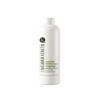 Kashmir Keratin Enriched Shampoo,Sulfate free shampoo,Paraben Free,For All Types Of Hair (16 Fl. Oz) view 1