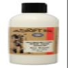 Windrift Hill Moisturizing Goat's Milk Lotion (Rosy Bouquet) view 1