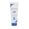 Vanicream Moisturizing Skin Cream | For Sensitive Skin | Soothes Red, Irritated, Cracked, or Itchy Skin | Dermatologist Tested | Fragrance and Paraben Free | 4 Ounce view 1