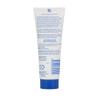 Vanicream Moisturizing Skin Cream | For Sensitive Skin | Soothes Red, Irritated, Cracked, or Itchy Skin | Dermatologist Tested | Fragrance and Paraben Free | 4 Ounce view 2