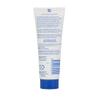 Vanicream Moisturizing Skin Cream | For Sensitive Skin | Soothes Red, Irritated, Cracked, or Itchy Skin | Dermatologist Tested | Fragrance and Paraben Free | 4 Ounce view 3