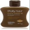 Polytar Liquid Concentrated Antiseptic Tar Medicated Scalp Cleanser Shampoo 150 Ml (Pack Of 2) view 1