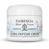 Florencia Ultra Peptide Complex Cream Reviving Face Moisturizer, 2 oz view 1