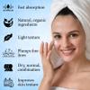 Florencia Ultra Peptide Complex Cream Reviving Face Moisturizer, 2 oz view 2