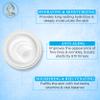 Florencia Ultra Peptide Complex Cream Reviving Face Moisturizer, 2 oz view 3