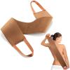 Back Lotion Applicators, Apply Lotion To Back Easily, Back Buddy Lotion Applicator For Back Self Applicator, Work With Self Tanning Mitt, MOSSOM view 1