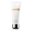 La Mer The Intensive Revitalizing Mask for Unisex, 2.5 Ounce view 1