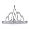 #13463 Arabian Cathedral Princess Tiara view 1