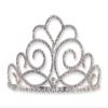 #15202 - Titan's Queen Tiara - 3" view 1