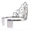 #15202 - Titan's Queen Tiara - 3" view 2