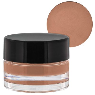 Belloccio High Definition Tan Shade Makeup Concealer 5 gram Jar