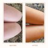 Botanic Tree Self Tanner - Sunless Tanner for Natural-Looking Fake Tan-Herbal Self Tanning Lotion for Flawless Bronzer Skin-Instant Face and Body Tanner for Fair and Dark Skin. view 3