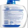 Head and Shoulders Dry Scalp Care with Almond Oil 2-in-1 Anti-Dandruff Paraben Free Shampoo + Conditioner 32.1 fl oz view 3