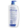 Head and Shoulders Dry Scalp Care with Almond Oil 2-in-1 Anti-Dandruff Paraben Free Shampoo + Conditioner 32.1 fl oz view 4