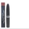 MAC Lipstick Lippenstift Matte Lipstick Taupe by MAC view 1