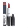 MAC Lipstick Lippenstift Matte Lipstick Taupe by MAC view 2
