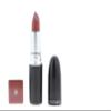 MAC Lipstick Lippenstift Matte Lipstick Taupe by MAC view 4