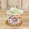 Bath Bomb Products - Bubble Bath Truffles: Coconut Lime 3 Pack Bath Truffles by Dead Sea Spa Care, Bubble Bath, Bubble Truffles, Bath Truffle view 2