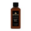 Darshana Natural Indian Hair Oil with Ayurvedic Botanicals (2 fl oz.) view 1
