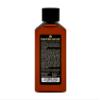 Darshana Natural Indian Hair Oil with Ayurvedic Botanicals (2 fl oz.) view 2