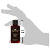 Darshana Natural Indian Hair Oil with Ayurvedic Botanicals (2 fl oz.) view 3