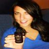 Darshana Natural Indian Hair Oil with Ayurvedic Botanicals (2 fl oz.) view 4