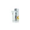 INNOAESTHETICS Skin Repair Post Treatment Cream (Skin Recovery and Soothing) view 1