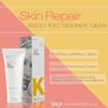 INNOAESTHETICS Skin Repair Post Treatment Cream (Skin Recovery and Soothing) view 2