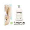 5 Pack Wholesale Lot Amlactin Moisturizing Body Lotion 20oz view 1