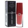 Giorgio Armani Lip Magnet S-skin Intense Matte, 504 Nuda, 0.13 Ounce view 1
