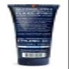 DEP Sport Endurance Hair Styling Gel, 9.8 Ounce (Pack of 3) view 2