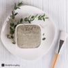 Bentonite Clay -Deep Pore Cleansing Healing Clay - 1 Pound - Indian Healing Clay - Century old formula for skin rejuvenation and detoxification view 2