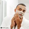 Bentonite Clay -Deep Pore Cleansing Healing Clay - 1 Pound - Indian Healing Clay - Century old formula for skin rejuvenation and detoxification view 4