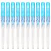 Body Piercing Needle view 1