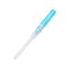 Body Piercing Needle view 3