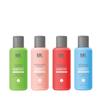 Majestic Keratin Organic Kit 125ml(4oz) -Formaldehyde Free - USA view 2