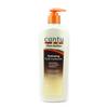 Cantu Hydrating Body Moisturizer, 16.0 Fl Oz view 1
