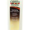 Cantu Hydrating Body Moisturizer, 16.0 Fl Oz view 2