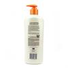 Cantu Hydrating Body Moisturizer, 16.0 Fl Oz view 3