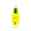 Eminence Organics Biodynamic Facial Recovery Oil view 1