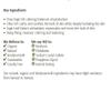 Eminence Organics Biodynamic Facial Recovery Oil view 2