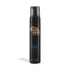 Bondi Sands Self Tanning Foam | Lightweight, Self-Tanner Foam Enriched with Aloe Vera and Coconut Provides an Even, Streak-Free Tan | 6.76 oz/200 mL view 1