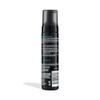 Bondi Sands Self Tanning Foam | Lightweight, Self-Tanner Foam Enriched with Aloe Vera and Coconut Provides an Even, Streak-Free Tan | 6.76 oz/200 mL view 2