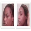 Caboki Hair Concealer (All-Natural Hair Building Fibers) Travel Size (Black) view 4